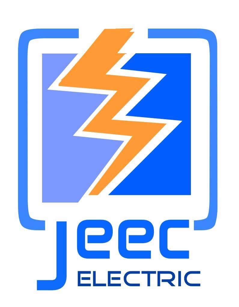 JEEC Electric